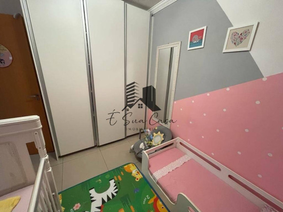 Imagem Apartamento com 2 Quartos à Venda, 66 m² em Cabral - Contagem Imagem Apartamento com 2 Quartos à Venda, 66 m² em Cabral - Contagem