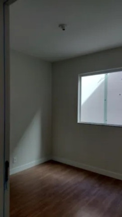 Imagem Casa com 3 Quartos à Venda, 120 m² em Vale Das Orquídeas - Contagem