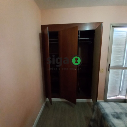 Imagem Apartamento com 2 Quartos à Venda ou Locação, 55 m² em Chácara Santo Antônio (zona Sul) - São Paulo Imagem Apartamento com 2 Quartos à Venda ou Locação, 55 m² em Chácara Santo Antônio (zona Sul) - São Paulo