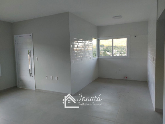 Imagem Casa com 3 Quartos à Venda, 109 m² em Vale Do Hermes - Feliz