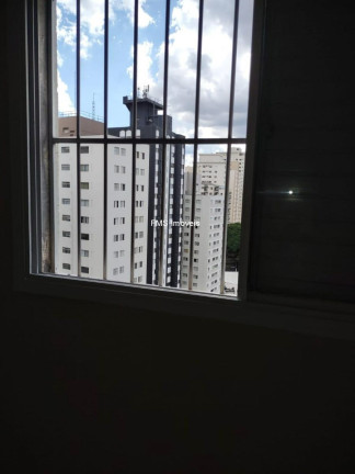 Imagem Imóvel com 2 Quartos à Venda, 68 m² em Parque Imperial - São Paulo Imagem Imóvel com 2 Quartos à Venda, 68 m² em Parque Imperial - São Paulo