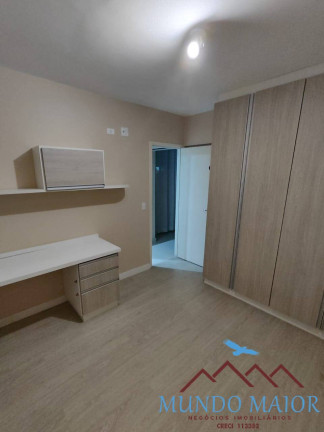 Imagem Apartamento com 2 Quartos à Venda, 54 m² em Jordanópolis - São Bernardo Do Campo Imagem Apartamento com 2 Quartos à Venda, 54 m² em Jordanópolis - São Bernardo Do Campo