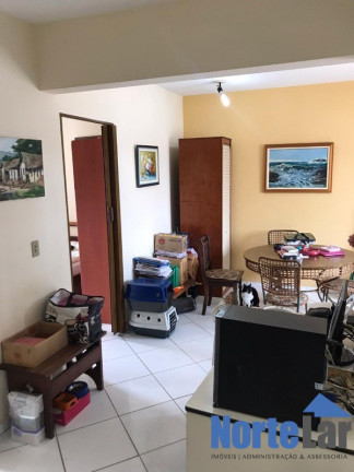 Imagem Apartamento com 1 Quarto à Venda, 39 m² em Vila Nova Cachoeirinha - São Paulo