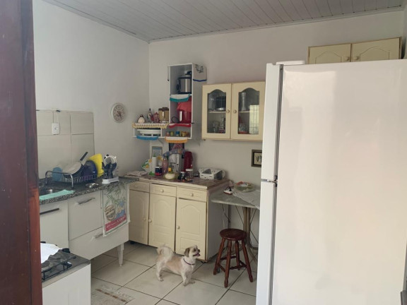 Imagem Apartamento com 2 Quartos à Venda, 203 m² em Vila Ipojuca - São Paulo