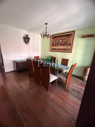 Imagem Sobrado com 4 Quartos à Venda, 182 m² em Assunção - São Bernardo Do Campo Imagem Sobrado com 4 Quartos à Venda, 182 m² em Assunção - São Bernardo Do Campo