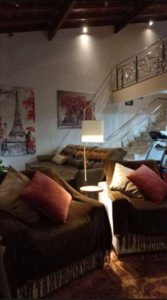 Imagem Sobrado com 3 Quartos à Venda, 300 m² em Vila Rosália - Guarulhos Imagem Sobrado com 3 Quartos à Venda, 300 m² em Vila Rosália - Guarulhos
