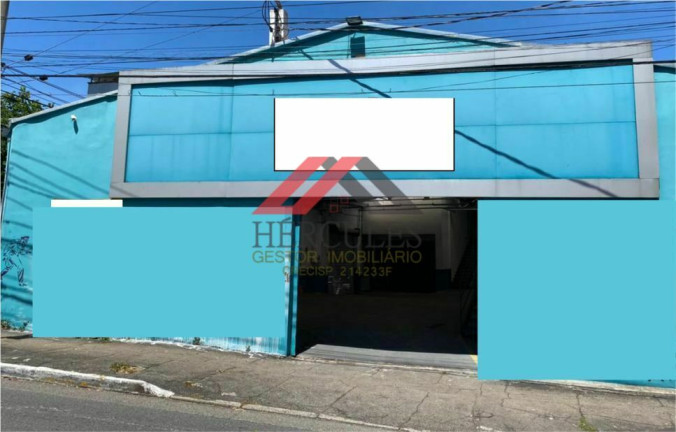 Imagem Imóvel para Alugar, 550 m² em Pinheiros - São Paulo Imagem Imóvel para Alugar, 550 m² em Pinheiros - São Paulo