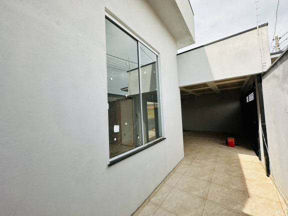 Imagem Casa com 3 Quartos à Venda, 196 m² em Residencial Ouro Verde - Botucatu Imagem Casa com 3 Quartos à Venda, 196 m² em Residencial Ouro Verde - Botucatu