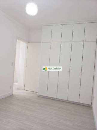 Imagem Apartamento com 3 Quartos à Venda, 104 m² em Cambuí - Campinas Imagem Apartamento com 3 Quartos à Venda, 104 m² em Cambuí - Campinas