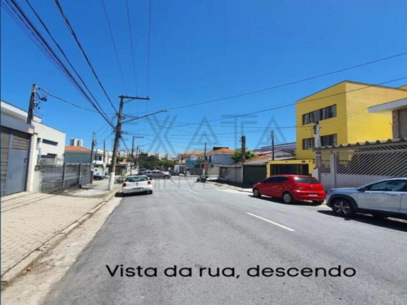 Imagem Casa com 4 Quartos à Venda, 320 m² em Ferreira - São Paulo