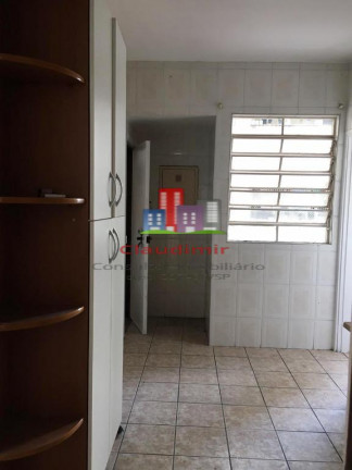 Imagem Apartamento com 2 Quartos à Venda ou Locação, 80 m² em Santa Cecília - São Paulo