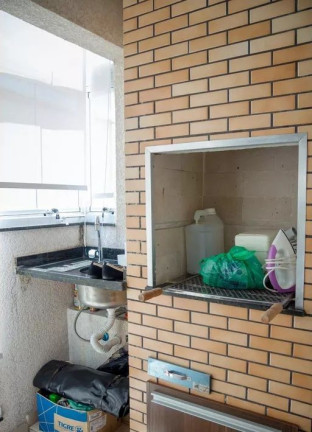 Imagem Apartamento com 3 Quartos à Venda, 93 m² em Santa Maria - São Caetano Do Sul Imagem Apartamento com 3 Quartos à Venda, 93 m² em Santa Maria - São Caetano Do Sul