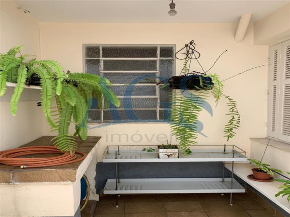 Imagem Casa com 2 Quartos à Venda, 150 m² em Vila Santo Estevão - São Paulo Imagem Casa com 2 Quartos à Venda, 150 m² em Vila Santo Estevão - São Paulo