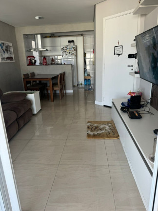 Imagem Imóvel com 2 Quartos à Venda, 79 m² em Cambuci - São Paulo Imagem Imóvel com 2 Quartos à Venda, 79 m² em Cambuci - São Paulo