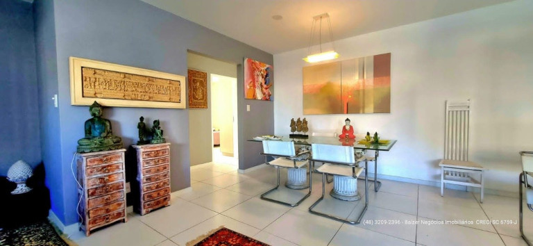 Imagem Apartamento com 2 Quartos à Venda, 144 m² em Centro - Florianópolis Imagem Apartamento com 2 Quartos à Venda, 144 m² em Centro - Florianópolis