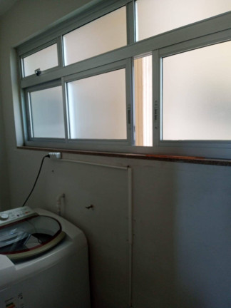 Imagem Apartamento com 3 Quartos à Venda, 80 m² em Nova Gameleira - Belo Horizonte