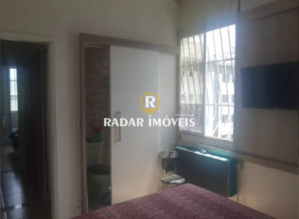 Imagem Apartamento com 2 Quartos à Venda, 65 m² em Centro - Cabo Frio