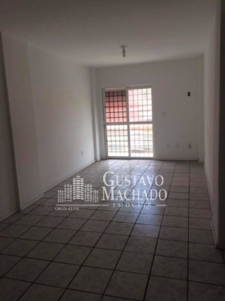 Imagem Imóvel com 3 Quartos à Venda, 150 m² em Niterói - Volta Redonda