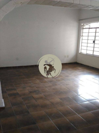 Imagem Casa com 4 Quartos à Venda, 380 m² em Gonzaga - Santos Imagem Casa com 4 Quartos à Venda, 380 m² em Gonzaga - Santos