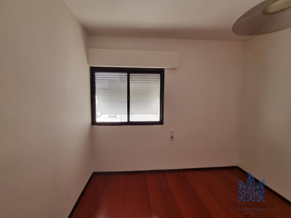 Foto do imóvel Apartamento com 2 Quartos à Venda, 84 m² em Vila Mariana - São Paulo