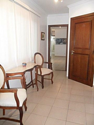 Imagem Apartamento com 4 Quartos à Venda ou Locação, 149 m² em Pitangueiras - Guarujá Imagem Apartamento com 4 Quartos à Venda ou Locação, 149 m² em Pitangueiras - Guarujá