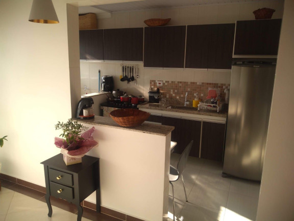 Imagem Apartamento com 1 Quarto à Venda, 146 m² em Solemar - Praia Grande