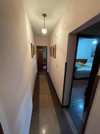 Imagem Apartamento com 3 Quartos à Venda, 187 m² em Ponta Da Praia - Santos Imagem Apartamento com 3 Quartos à Venda, 187 m² em Ponta Da Praia - Santos