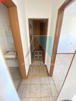Imagem Apartamento com 2 Quartos à Venda, 82 m² em Jardim Botânico - Ribeirão Preto