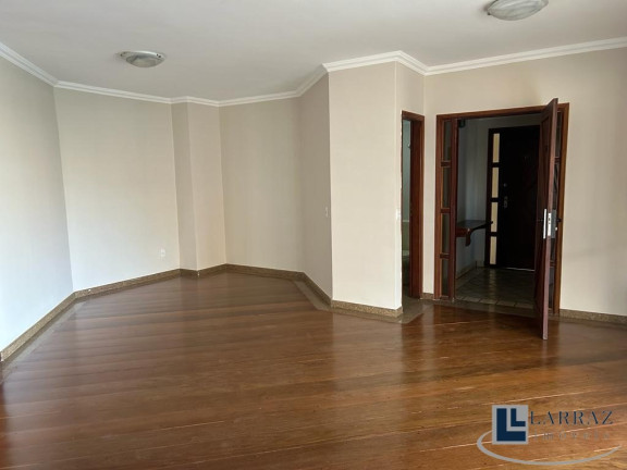 Imagem Imóvel com 3 Quartos à Venda, 159 m² em Centro - Ribeirão Preto Imagem Imóvel com 3 Quartos à Venda, 159 m² em Centro - Ribeirão Preto