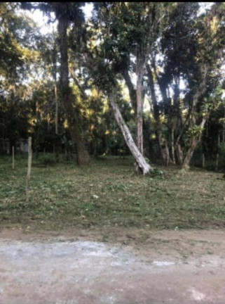 Imagem Terreno à Venda, 948 m² em Ubatumirim - Ubatuba Imagem Terreno à Venda, 948 m² em Ubatumirim - Ubatuba