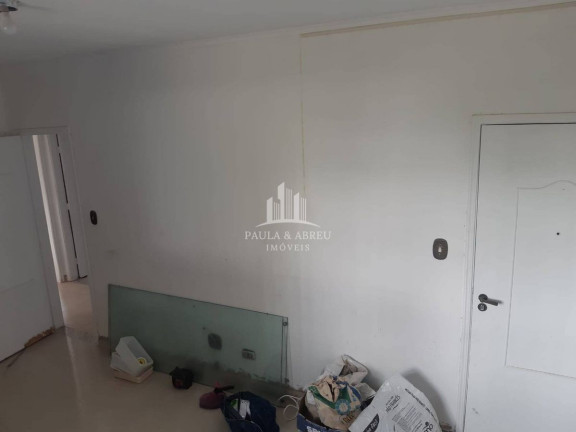 Imagem Apartamento com 2 Quartos à Venda, 68 m² em Assunção - São Bernardo Do Campo Imagem Apartamento com 2 Quartos à Venda, 68 m² em Assunção - São Bernardo Do Campo