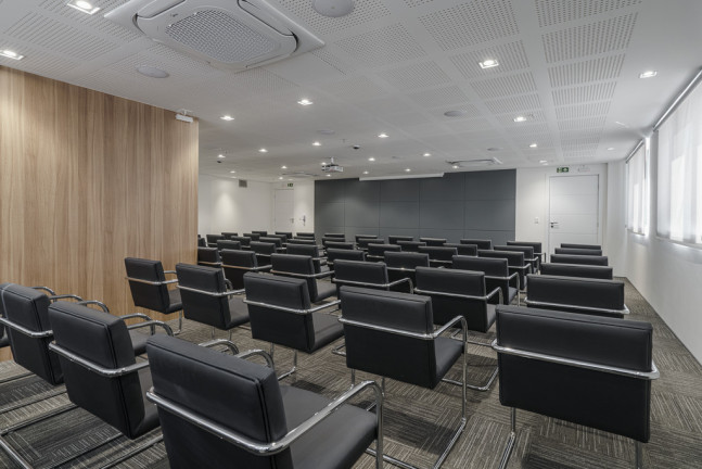 Imagem Sala Comercial à Venda, 46 m² em Vila Izabel - Curitiba Imagem Sala Comercial à Venda, 46 m² em Vila Izabel - Curitiba