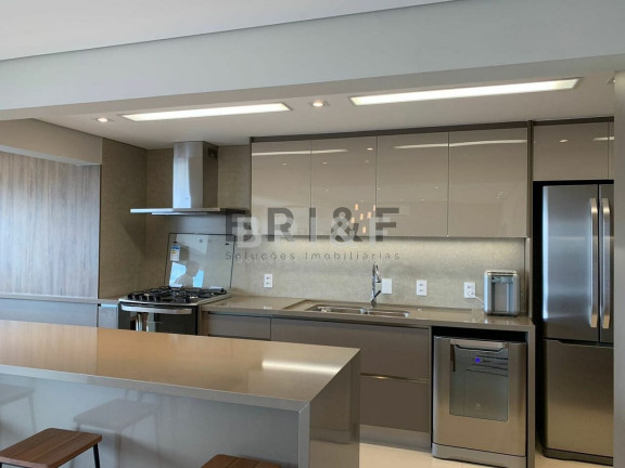 Imagem Apartamento com 2 Quartos à Venda, 149 m² em Vila Mariana - São Paulo Imagem Apartamento com 2 Quartos à Venda, 149 m² em Vila Mariana - São Paulo