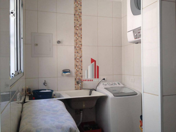 Imagem Casa com 3 Quartos à Venda, 145 m² em Jaraguá - São Paulo