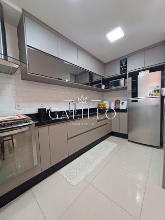 Imagem Apartamento com 3 Quartos à Venda, 98 m² em Jardim Do Lago - Jundiaí Imagem Apartamento com 3 Quartos à Venda, 98 m² em Jardim Do Lago - Jundiaí