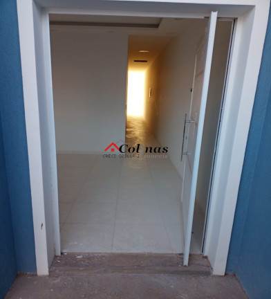 Imagem Casa com 2 Quartos para Alugar, em Depois Do Centro - Ibiúna Imagem Casa com 2 Quartos para Alugar, em Depois Do Centro - Ibiúna