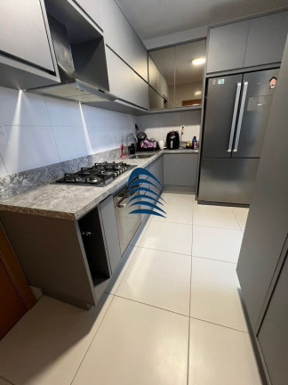 Imagem Imóvel com 3 Quartos à Venda, 112 m² em Armação - Salvador