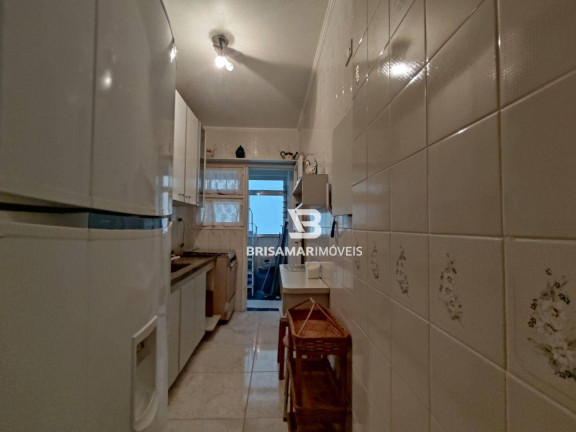 Imagem Apartamento com 1 Quarto à Venda ou Locação, 45 m² em Pitangueiras - Guarujá Imagem Apartamento com 1 Quarto à Venda ou Locação, 45 m² em Pitangueiras - Guarujá