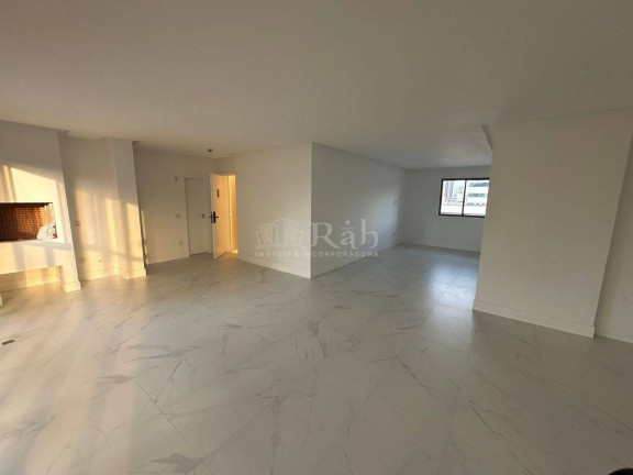 Imagem Apartamento com 4 Quartos à Venda, 159 m² em Pioneiros - Balneário Camboriú Imagem Apartamento com 4 Quartos à Venda, 159 m² em Pioneiros - Balneário Camboriú