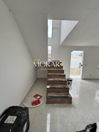 Imagem Casa com 3 Quartos à Venda,  em Vila Do Peró - Cabo Frio