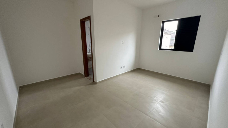 Imagem Casa com 2 Quartos à Venda, 80 m² em Vila Belmiro - Santos