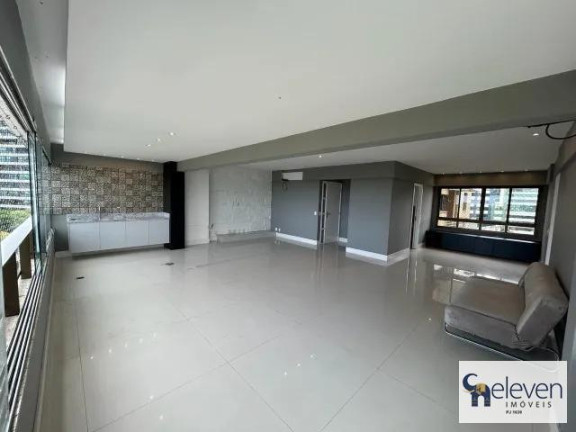 Imagem Apartamento com 4 Quartos à Venda, 171 m² em Horto Florestal - Salvador Imagem Apartamento com 4 Quartos à Venda, 171 m² em Horto Florestal - Salvador