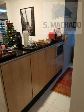 Imagem Apartamento com 2 Quartos à Venda, 62 m² em Campestre - Santo André Imagem Apartamento com 2 Quartos à Venda, 62 m² em Campestre - Santo André