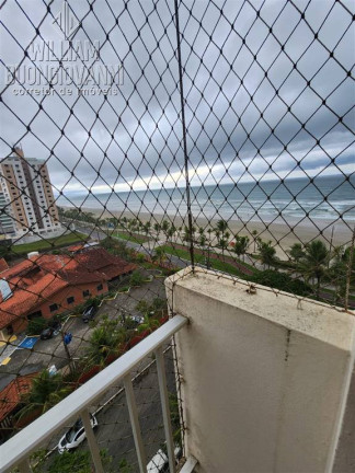 Imagem Apartamento com 3 Quartos à Venda, 80 m² em Florida - Praia Grande Imagem Apartamento com 3 Quartos à Venda, 80 m² em Florida - Praia Grande