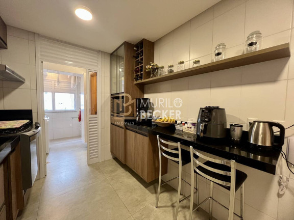 Imagem Apartamento com 3 Quartos à Venda, 114 m² em Parque Residencial Aquarius - São José Dos Campos Imagem Apartamento com 3 Quartos à Venda, 114 m² em Parque Residencial Aquarius - São José Dos Campos