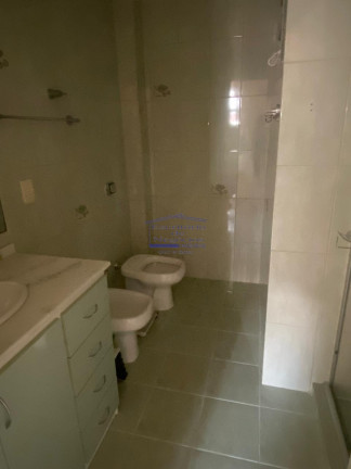 Imagem Imóvel com 2 Quartos à Venda, 75 m² em Chácara Das Pedras - Porto Alegre