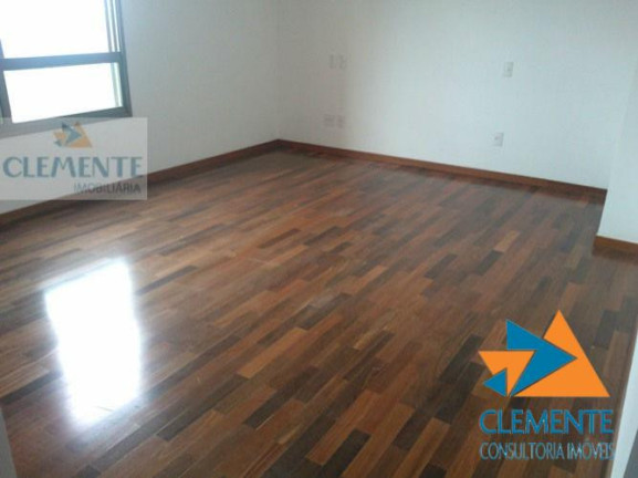 Imagem Apartamento com 4 Quartos à Venda, 440 m² em Vila Da Serra - Nova Lima Imagem Apartamento com 4 Quartos à Venda, 440 m² em Vila Da Serra - Nova Lima