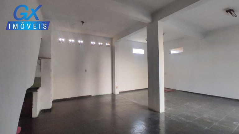 Imagem Sala Comercial para Alugar, 42 m² em Veneza - Ribeirão Das Neves Imagem Sala Comercial para Alugar, 42 m² em Veneza - Ribeirão Das Neves