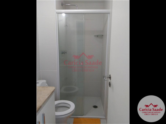 Imagem Apartamento com 2 Quartos à Venda, 66 m² em Vila Mariana - São Paulo Imagem Apartamento com 2 Quartos à Venda, 66 m² em Vila Mariana - São Paulo