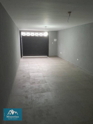 Imagem Sobrado com 3 Quartos à Venda, 185 m² em Vila Guilherme - São Paulo Imagem Sobrado com 3 Quartos à Venda, 185 m² em Vila Guilherme - São Paulo